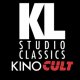 Kino Lorber