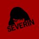 Severin