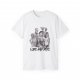 Movie Tees
