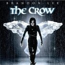 The Crow (4K Ultra HD)