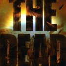 The Dead - DVD  Zombie Horror