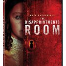 The Disappointments Room DVD Kate Beckinsale