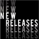 New Releases