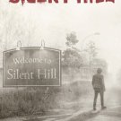 Return to Silent Hill (DVD)  Evie Templeton, Hannah Emily Anderson