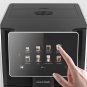 Espresso Super Automatic Coffee Machine