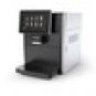 Espresso Super Automatic Coffee Machine