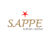 SAPPECLOTHER
