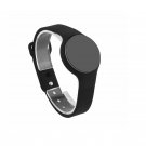 Smart Watch - Bracelet Heart Rate Blood Fitness Tracker Waterproof For Android IOS