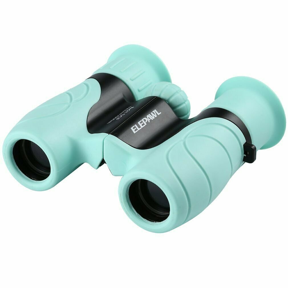 toy binoculars argos