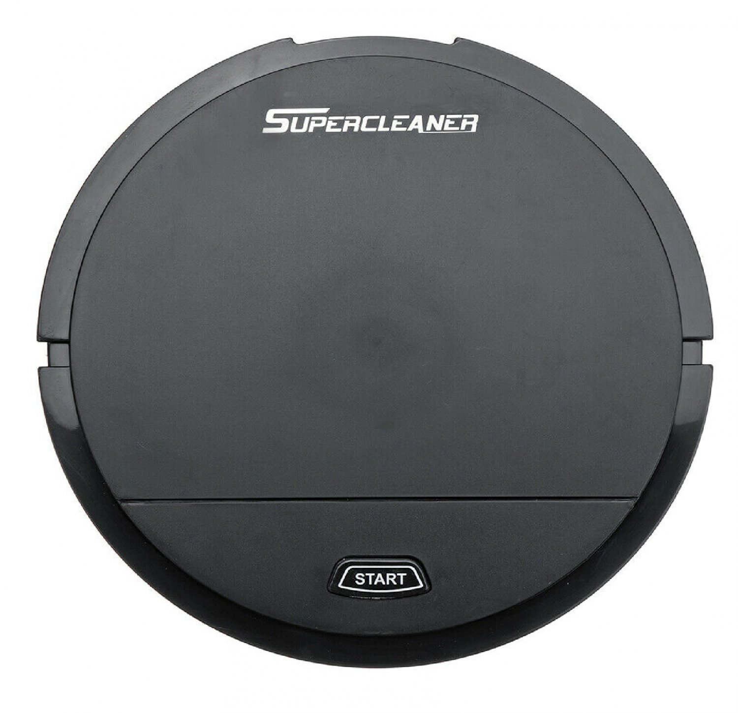 Робот пылесос clean robot. Робот пылесос super Cleaner Sweeper. Automatic Smart sweeping Robot Vacuum Cleaner strong Suction Dry wet clean. Робот пылесос sweeping Robot 020. Робот пылесос Cleaner tutilegent.