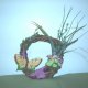 Wreaths