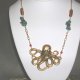 Handmade Jewelry