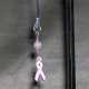 Handmade charms