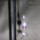 Umbrella charm