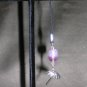 Umbrella charm