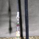 Guitar charm