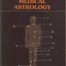 Medical astrology by Däath, Heinrich 