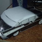 Papercraft - 1957 Chevrolet Bel Air