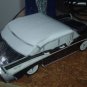 Papercraft - 1957 Chevrolet Bel Air