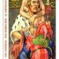 Print your letters yourself Tarot Deck Decameron Tarot more gift