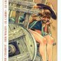 Print your letters yourself Tarot Deck Decameron Tarot more gift