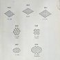 Catalog of carimbology of Brazil