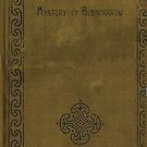 The Mystery of Mrs. Blencarrow by Mrs. Oliphant 
