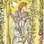 Print your letters yourself Tarot Deck Cartas de Las Brujas more gift