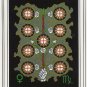 Print your letters yourself Tarot Deck Golden Dawn Magical more gift