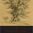 The Tree Of Life by George W. Carey 