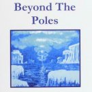World Beyond the Poles By Amadeo Giannini