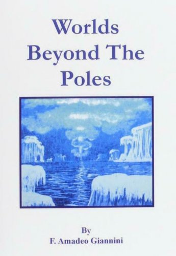 World Beyond the Poles By Amadeo Giannini