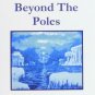 World Beyond the Poles By Amadeo Giannini