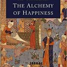 GHAZALI The Alchemy of Happiness by Smirna Si