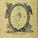 Collection of HOLY and SACRED BOOKS FROM AROUND THE WORLD by Lee 