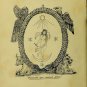 Collection of HOLY and SACRED BOOKS FROM AROUND THE WORLD by Lee 
