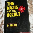 Nazis And The Occult satanism by D. Sklar 