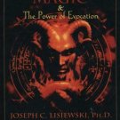 Collection of 24 Books on Alchemy and Magic 