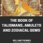 Print your letters yourself Tarot Deck Alchemical Tarot more gift