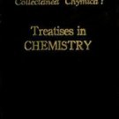 Occult Chemistry See I 221 by Anika Dhar 