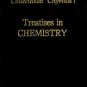Occult Chemistry See I 221 by Anika Dhar 