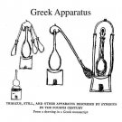 Great Alchemy Info 