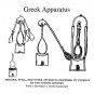 Great Alchemy Info 
