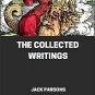 Print your letters yourself Tarot Deck Feng Shui Tarot Tarot more gift