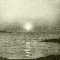 The Book of the Ocean by Ernest Ingersoll