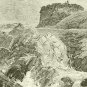 The Book of the Ocean by Ernest Ingersoll