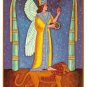 Print your letters yourself Tarot Deck Babylonian Tarot  more gift