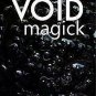 Void Magick by Thomas Chaote 