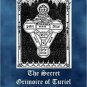 The Secret Grimoire Of Turiel by Marius Malchus 