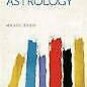 Everybody's astrology by Jensen, Magnus